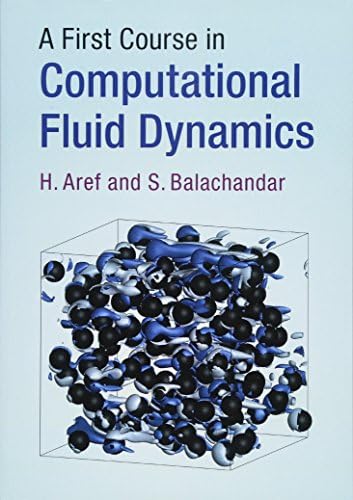 Introduction to Magnetohydrodynamics (Cambridge Texts in Applied